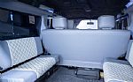 1998 Defender 110 4X4 Thumbnail 40
