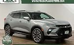 2025 Blazer Thumbnail 1