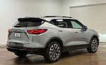 2025 Blazer Thumbnail 4