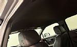 2025 Blazer Thumbnail 11