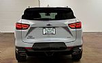 2025 Blazer Thumbnail 25
