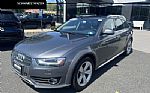 2014 allroad Thumbnail 1