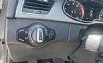 2014 allroad Thumbnail 28