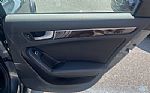2014 allroad Thumbnail 31