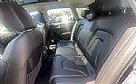 2014 allroad Thumbnail 30