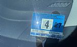 2014 allroad Thumbnail 36