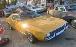 1971 Mustang Thumbnail 1