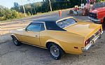 1971 Mustang Thumbnail 4