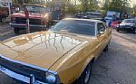 1971 Mustang Thumbnail 3