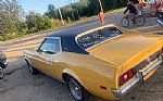 1971 Mustang Thumbnail 5