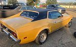 1971 Mustang Thumbnail 7