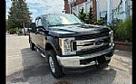 2018 Super Duty F-250 SRW Thumbnail 6