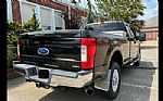 2018 Super Duty F-250 SRW Thumbnail 7