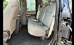 2018 Super Duty F-250 SRW Thumbnail 11
