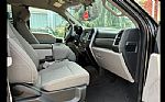 2018 Super Duty F-250 SRW Thumbnail 12