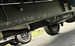 2018 Super Duty F-250 SRW Thumbnail 14