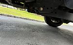 2018 Super Duty F-250 SRW Thumbnail 15