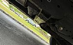 2018 Super Duty F-250 SRW Thumbnail 16