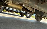 2018 Super Duty F-250 SRW Thumbnail 21