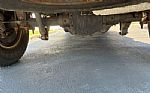 2018 Super Duty F-250 SRW Thumbnail 23