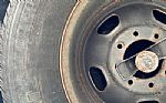 2018 Super Duty F-250 SRW Thumbnail 22