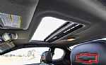 2002 Monte Carlo Thumbnail 6