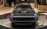 1970 Cuda Restomod Thumbnail 9