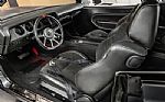 1970 Cuda Restomod Thumbnail 3