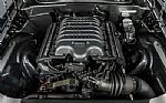1970 Cuda Restomod Thumbnail 4
