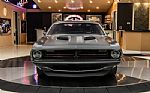 1970 Cuda Restomod Thumbnail 8