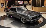 1970 Cuda Restomod Thumbnail 11