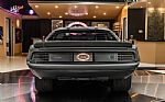 1970 Cuda Restomod Thumbnail 15
