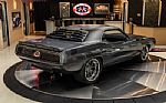 1970 Cuda Restomod Thumbnail 14