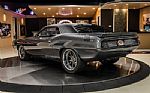 1970 Cuda Restomod Thumbnail 17