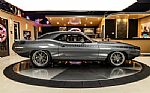 1970 Cuda Restomod Thumbnail 12