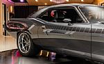 1970 Cuda Restomod Thumbnail 23