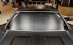 1970 Cuda Restomod Thumbnail 27