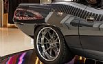 1970 Cuda Restomod Thumbnail 24