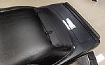 1970 Cuda Restomod Thumbnail 33