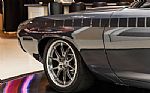 1970 Cuda Restomod Thumbnail 37