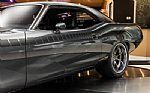 1970 Cuda Restomod Thumbnail 31