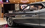 1970 Cuda Restomod Thumbnail 36