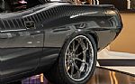 1970 Cuda Restomod Thumbnail 32
