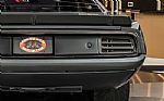 1970 Cuda Restomod Thumbnail 42