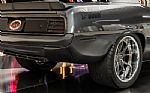 1970 Cuda Restomod Thumbnail 43