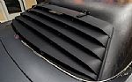 1970 Cuda Restomod Thumbnail 41