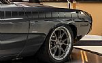 1970 Cuda Restomod Thumbnail 45