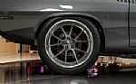 1970 Cuda Restomod Thumbnail 53