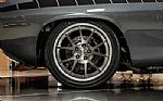 1970 Cuda Restomod Thumbnail 51
