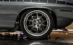 1970 Cuda Restomod Thumbnail 54